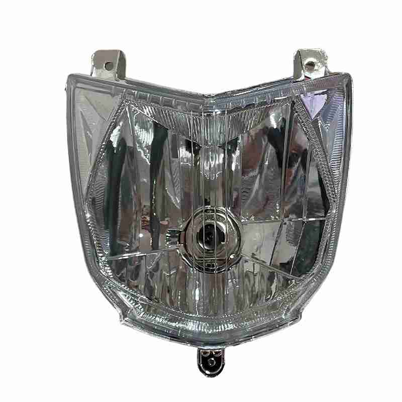 FAROLA SOLA XTZ-250 (J7.2)