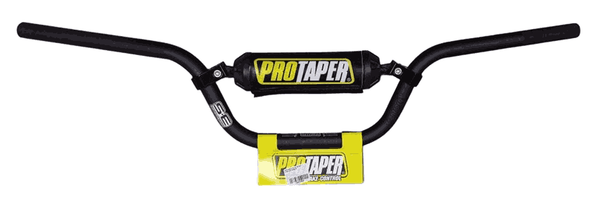 MANUBRIO PROTAPER 7/8 S.E. SPORT TUBULAR CARBON (i9.3)