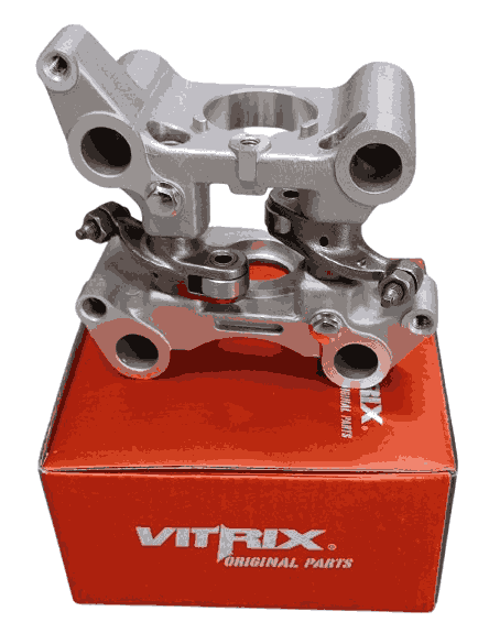 BALANCIN SUPERIOR COMPLETO CBF150/XR150L/AK RTX150 (H1.6-W1)