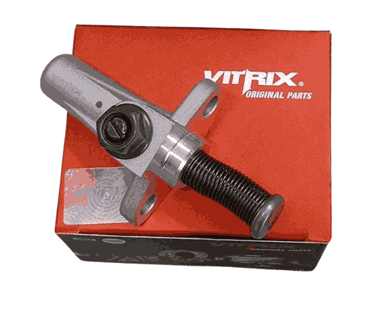 TENSOR CADENILLA EXTERNO GN 125 (H5.2-W1)