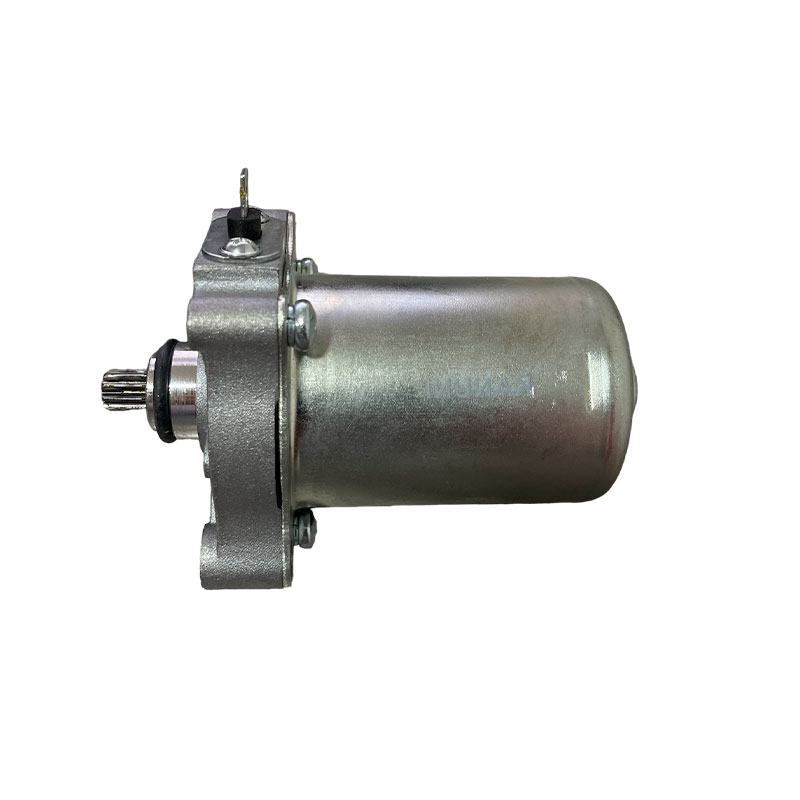 MOTOR DE ARRANQUE CB110/DREAMNEO (K8.4)