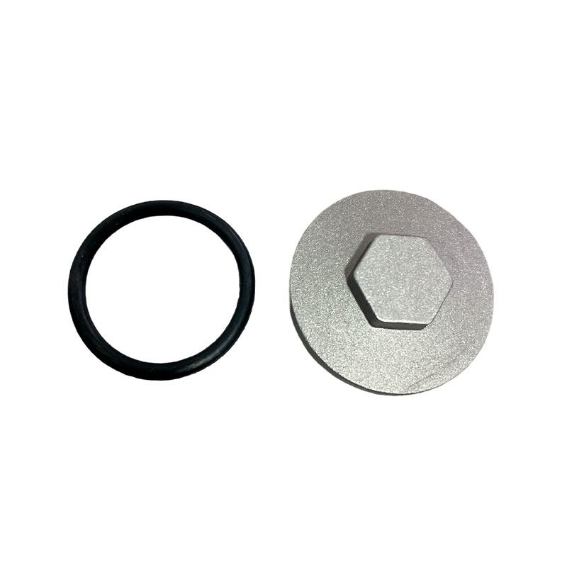 TAPA VALVULA BALANCIN AKT-110/ECO-100 C/U (L5.6)