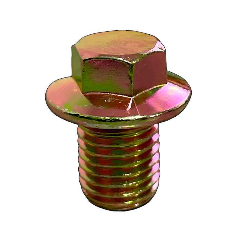 TAPON CARTER AKT-110/SL/NKD/EVO-125/150/R-3/TTR-125/150/ (L5.5)