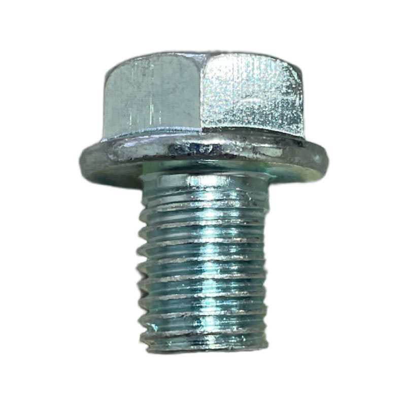 TAPON CARTER AKT-125 VARIOS MODELOS C/U (L5.5)