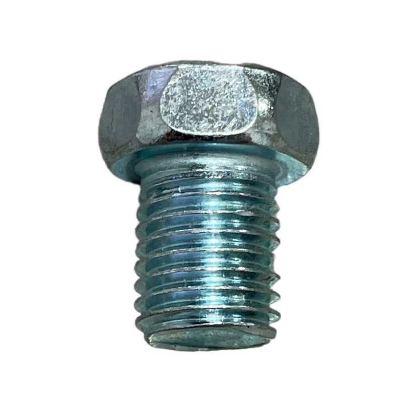 TAPON CARTER AX-100/AX-100-2/115 C/U (L5.5)