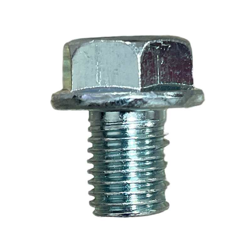 TAPON CARTER ECO-100+/DELUXE C/U (L5.5)