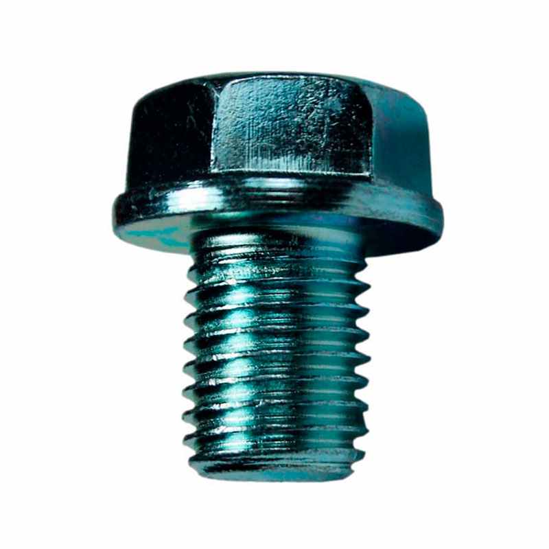 TAPON CARTER LIBERO-110/125 C/U (L5.5)