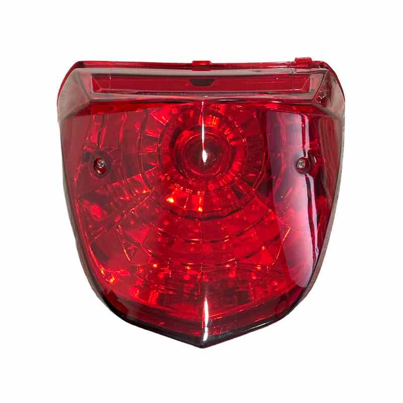 STOP COMPLETO CB-110 (W-L5.3)