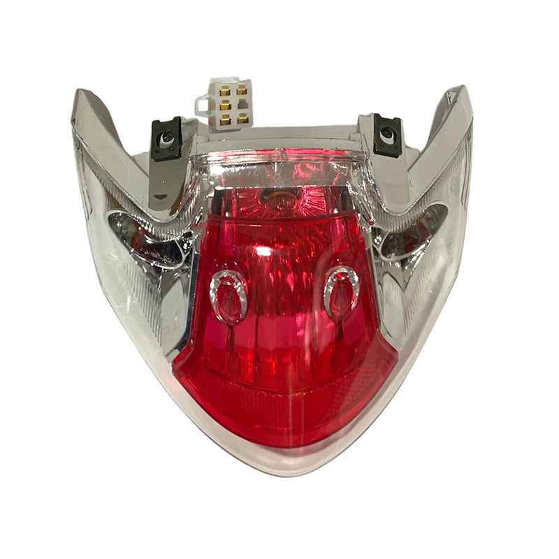 STOP COMPLETO BEST-125 KANUNI (W-L5.2)