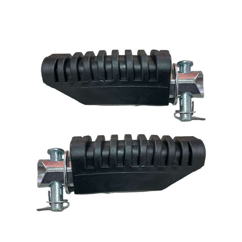 CALAPIE TRASERO BOXER 100 CT/PLATINO (PAR) (DU161145/4) (K8.4)