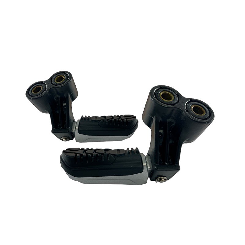 CALAPIE DEL COMPLETO AKT-150 RTX SET X  2 PCS (PAR)(J7.6)