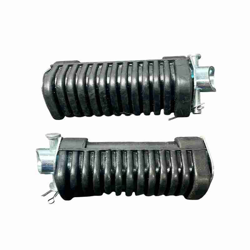 CALAPIE TRAS AKT-110 S/SII/NV/POWER/SMART (PAR) (K8.4)