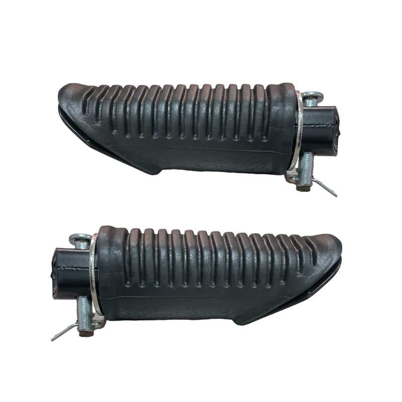 CALAPIE TRASERO FD-115 VIVA/VIVAX/BEST-125/CB 125F (PAR) (FH115) (k8)