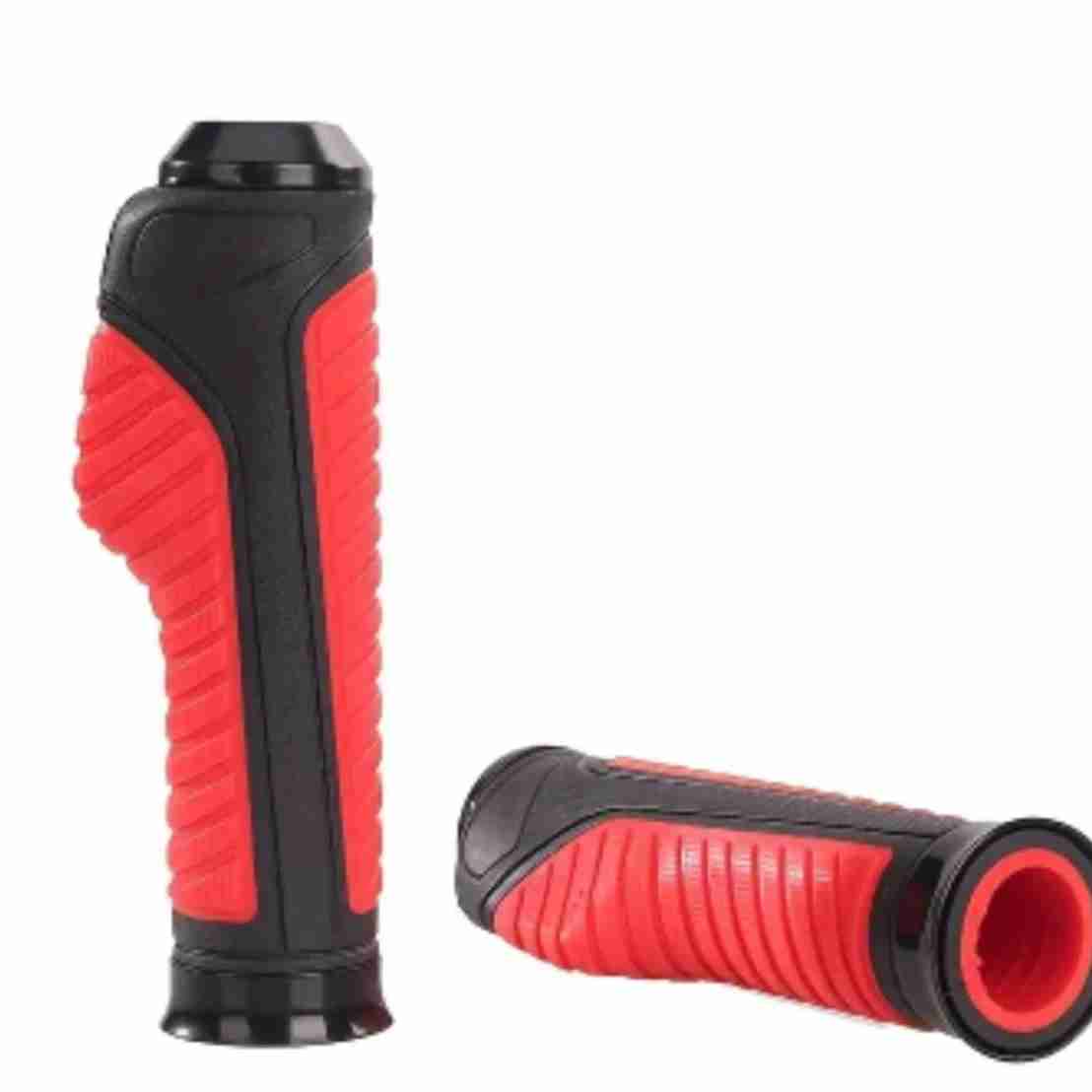 MANILAR MOXI DESCANSAMANO ROJO/2003-210-4 (C1.4-Y2)