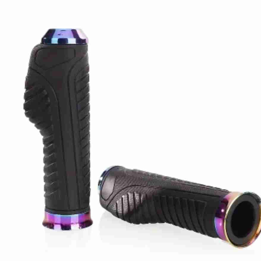 MANILAR MOXI DESCANSAMANO TORNASOL (C1.4-Y2)