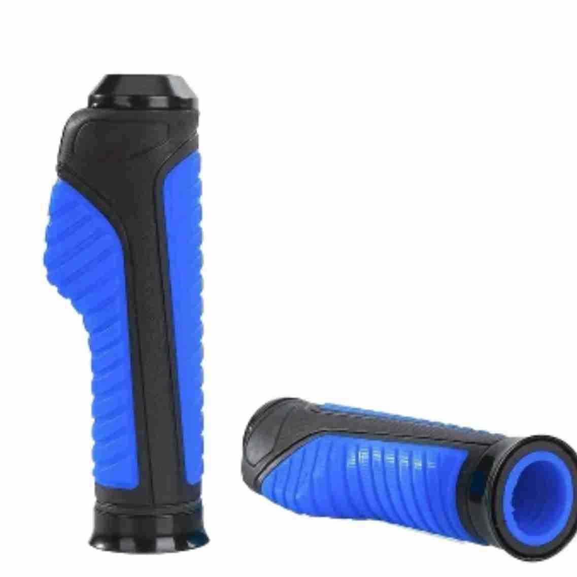 MANILAR MOXI DESCANSAMANO AZUL/2003-210-5 (C1.4)