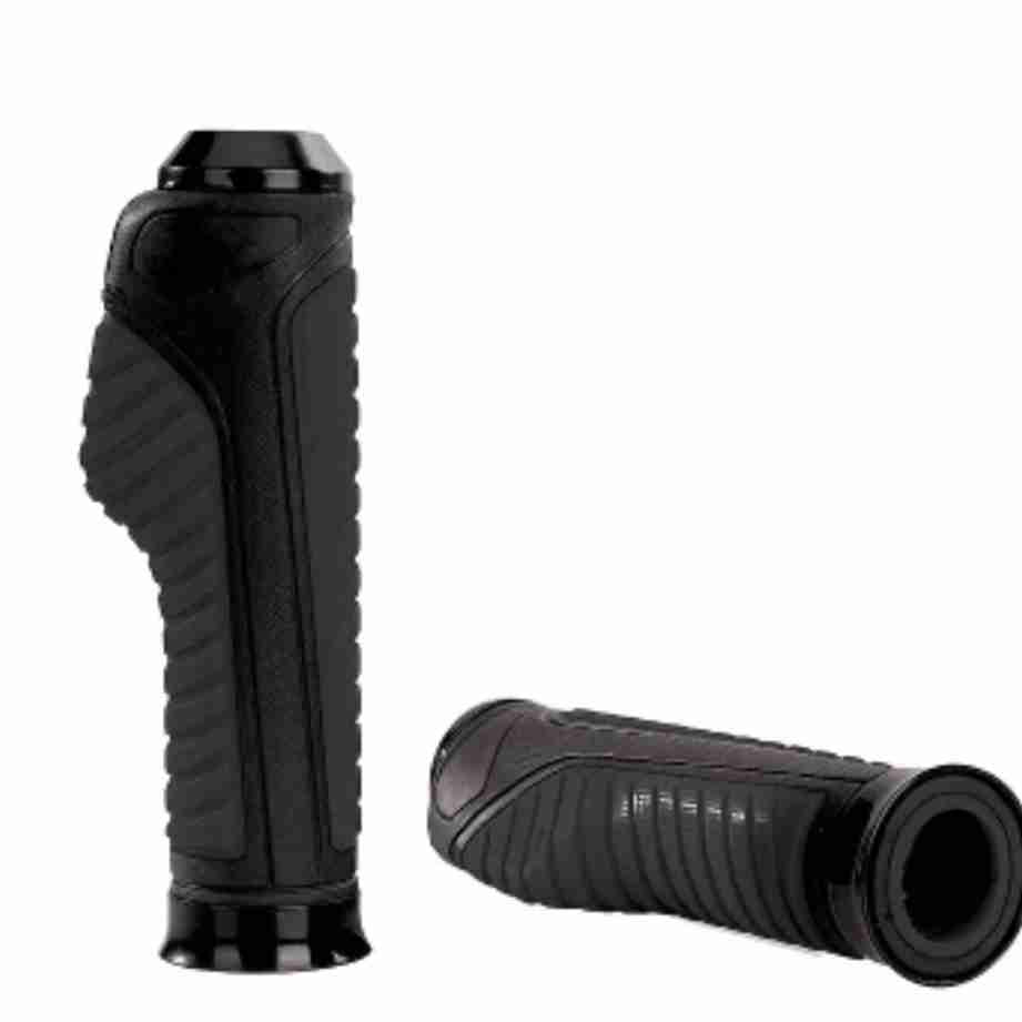 MANILAR MOXI DESCANSAMANO NEGRO/2003-210-1 (C1.4-Y2)