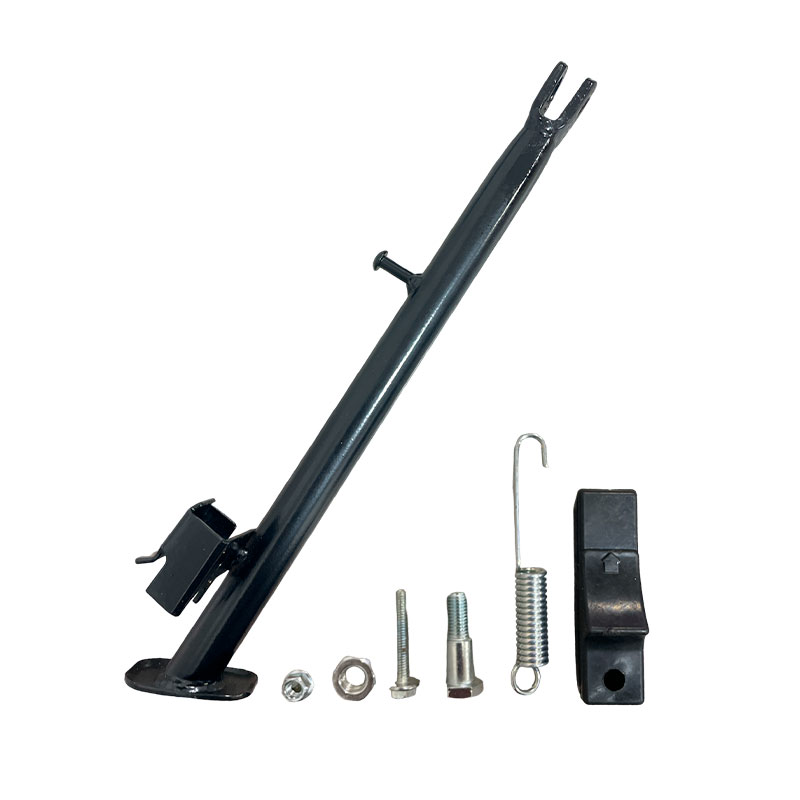 PATA LATERAL XR-150L/190L/NXR-125/XRE-190 CON  (L9.5)