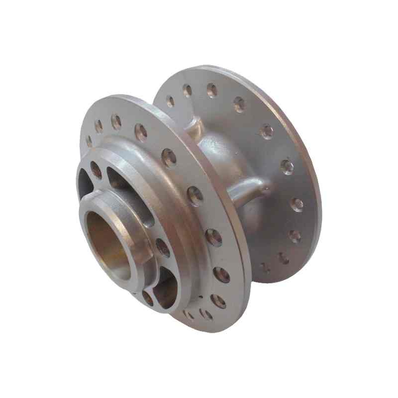 CAMPANA DEL VIVA R115 (FRENO DISCO)(L8.2)