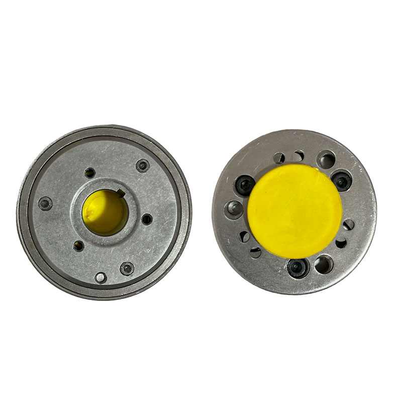 BENDIX (SOLO) DINAMIC/AGILITY/RS150/RS125/JET-125 (K9.3)