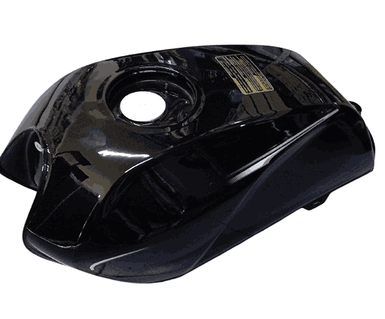 TANQUE GASOLINA AKT NKD125 GXMOT