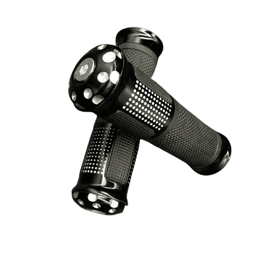 MANILAR MONSTER NEGRO/AC-MANL-06 (C1.2-Y2)