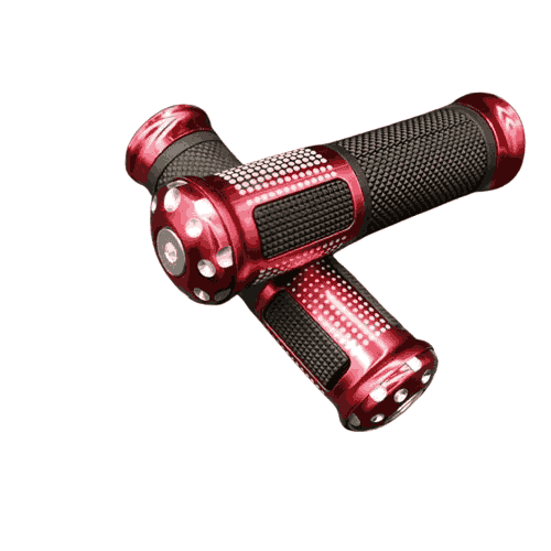 MANILAR MONSTER ROJ0/AC-MANL-06 (C1.2-Y2)