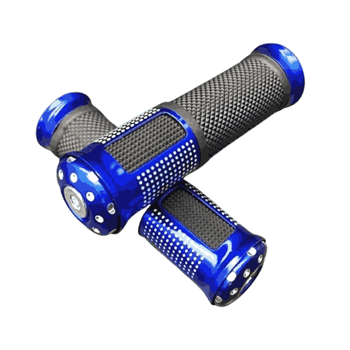 MANILAR MONSTER AZUL/AC-MANL-06 (C1.2-Y2)