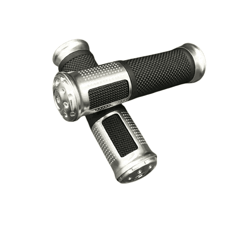 MANILAR MONSTER PLATA/AC-MANL-06 (C1.2-Y2)