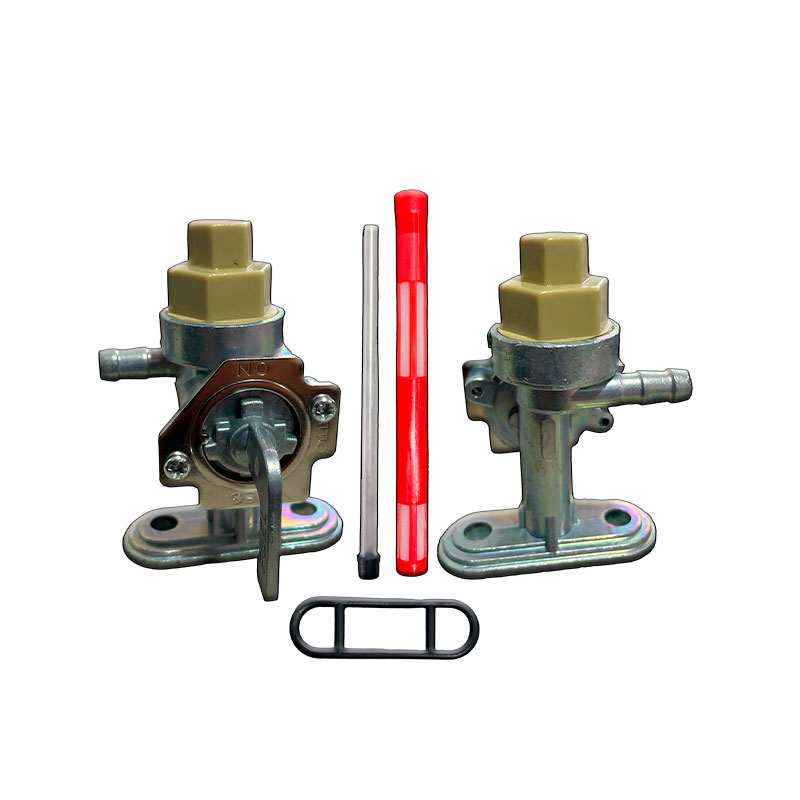 LLAVE DE GASOLINA BOXER 100 CT/BM 100/PLATINO A131C (K6.2)