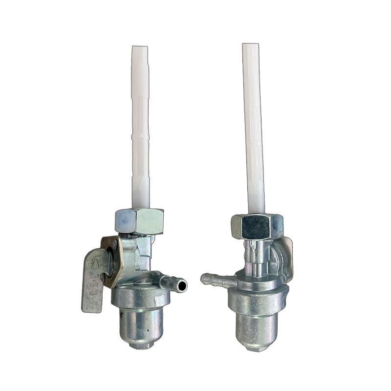 LLAVE DE GASOLINA ECO-100+/DELUXE/SPLENDOR-100/HERO (K6.2)