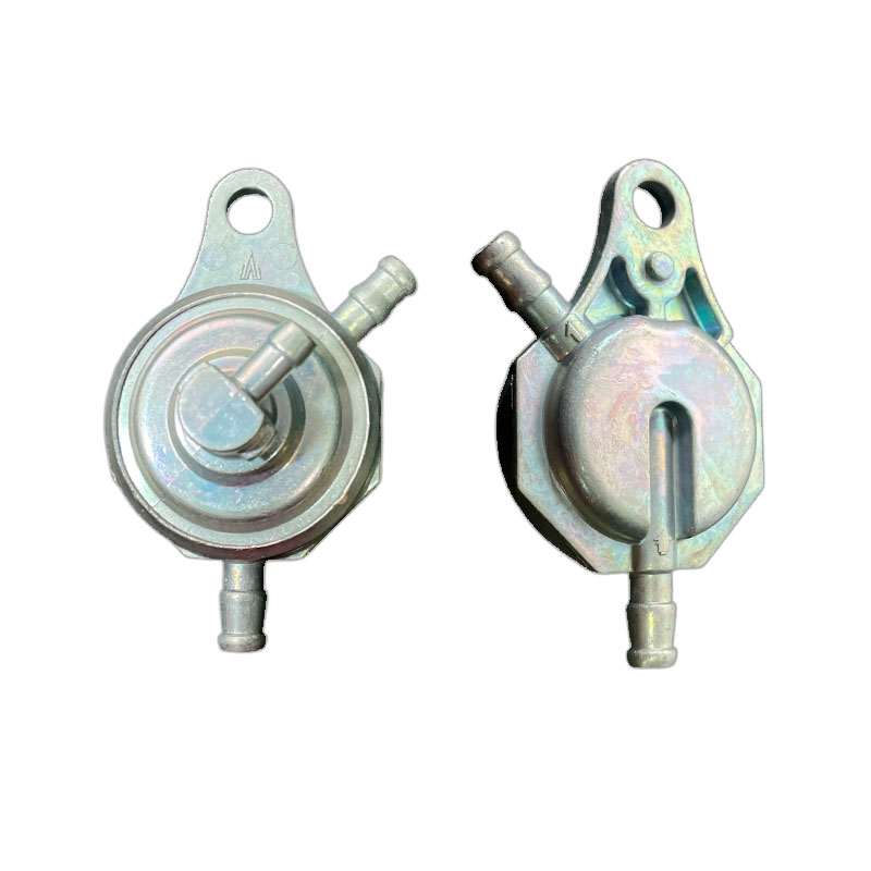 LLAVE DE GASOLINA FD 115 VIVAX/BEST125 A83 (K6.2)