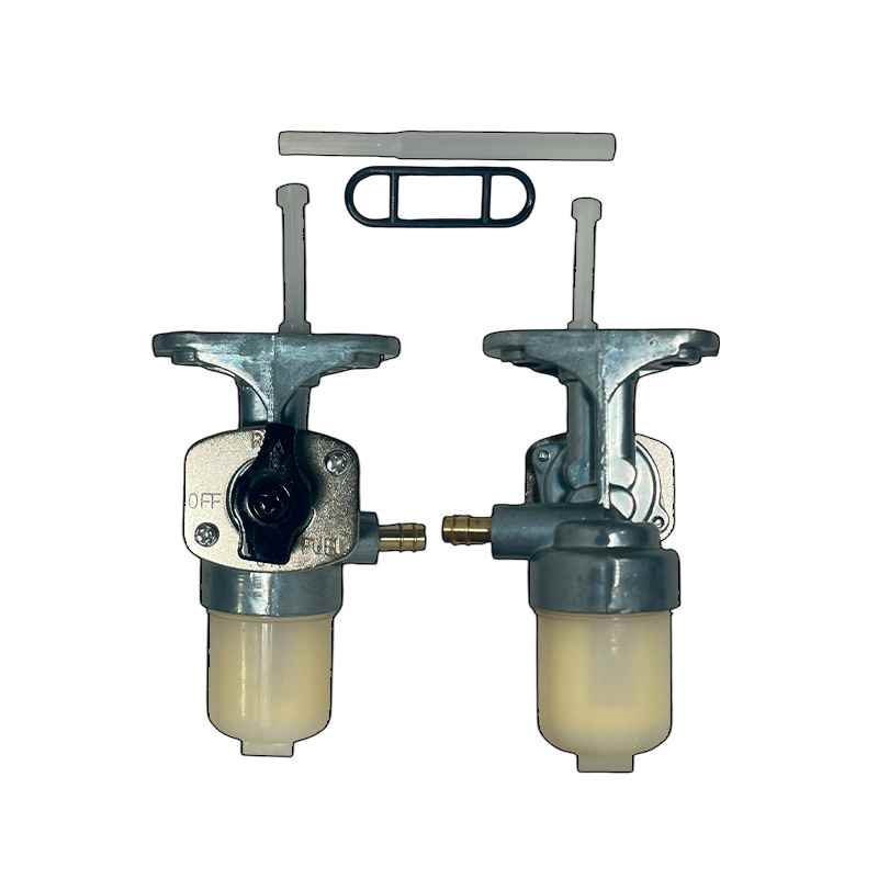 LLAVE DE GASOLINA YD-110 LIBERO/GN-125H/AX-100-2/RXZ A24 (K6.2)