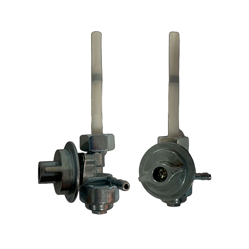 LLAVE DE GASOLINA AKT-150 RTX (61150-J0A2-0000Q)(K6.2)