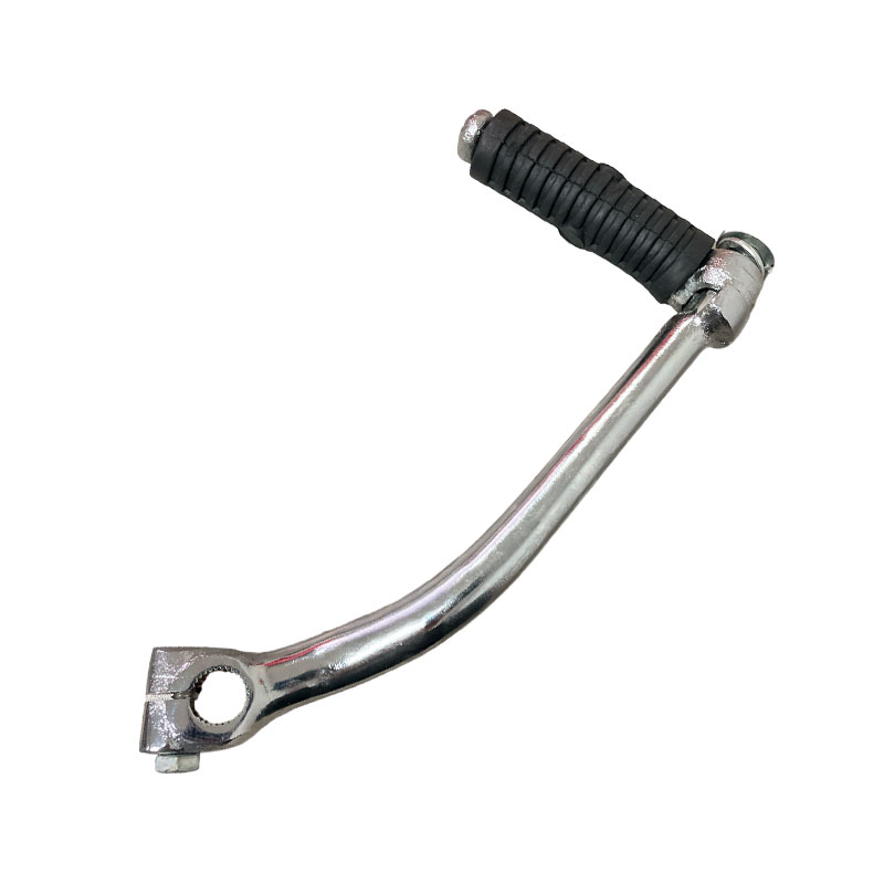 PEDAL CRANK T 110 CRYPTON (45TE562000) KANUNIfi (L9.4)