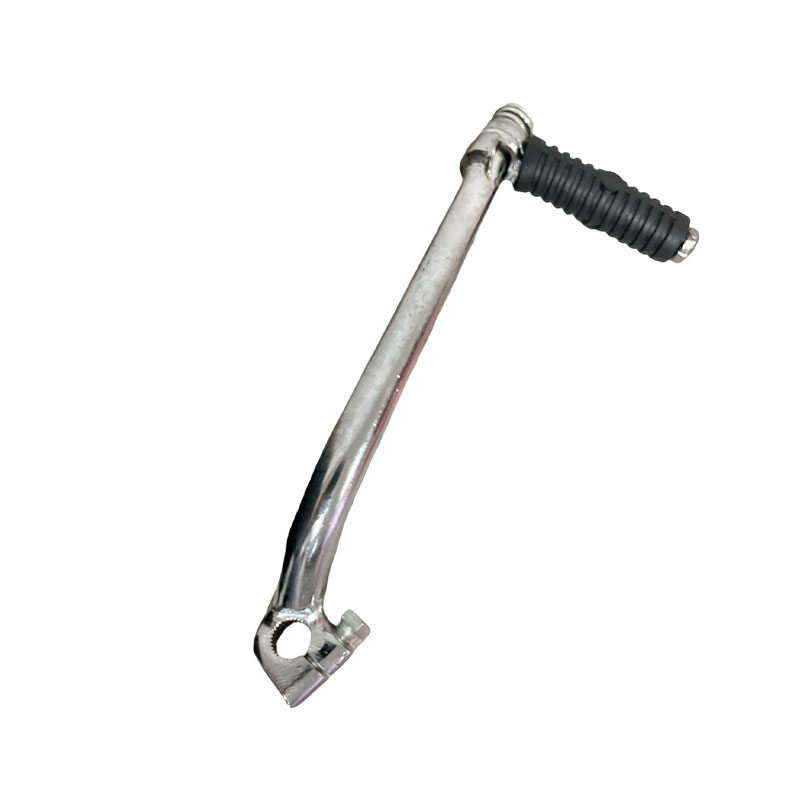 PEDAL CRANK FD-115 VIVA KANUNIfi (26300-30A21) (L9.3)