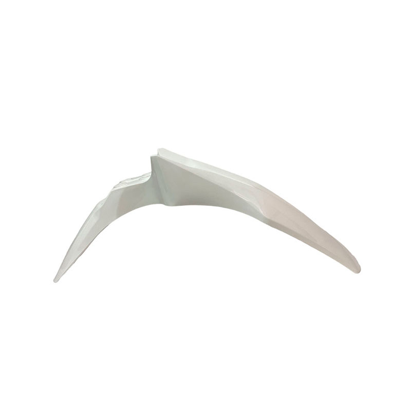 GUARDABARRO DELANTERO XR150L/190L BLANCO (F6.1)