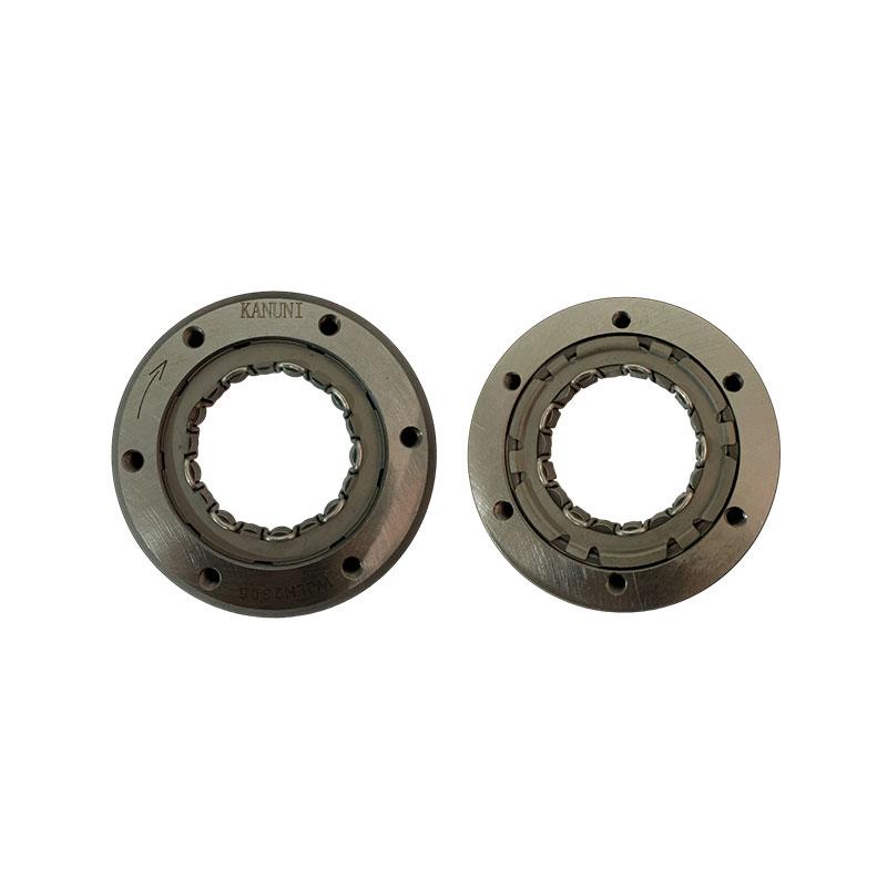 BENDIX (SOLO) CFB-150 (18 BOLAS) (K9.4)