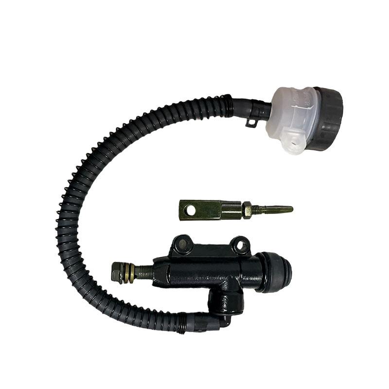 BOMBA DE FRENO TRASERA PULSAR-200NS/MRX-150 (K9.3)