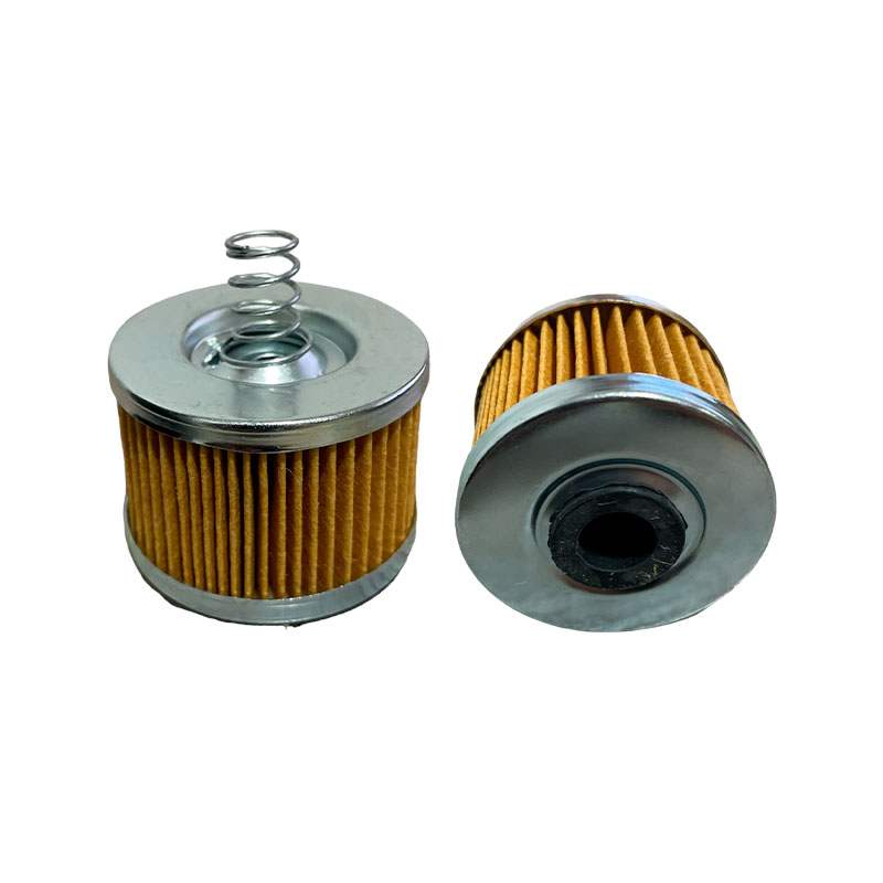 FILTRO DE ACEITE BOXER-CT-100/BM-100/PLATINO-125/FZ 16/2.0/SZR/BM 100/150/PLATINO 100/DISCOVER ST/PULSAR 135 (K7.3)