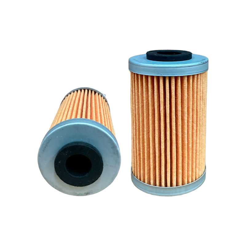 FILTRO DE ACEITE PULSAR NS 200/DUKE 200/DOMINAR 400  (K7.3)