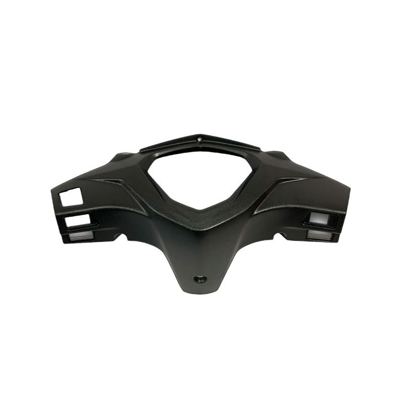 CARENAJE TACOMETRO AKT-125 FLEX (63505-H199P-C000) (J5.5)