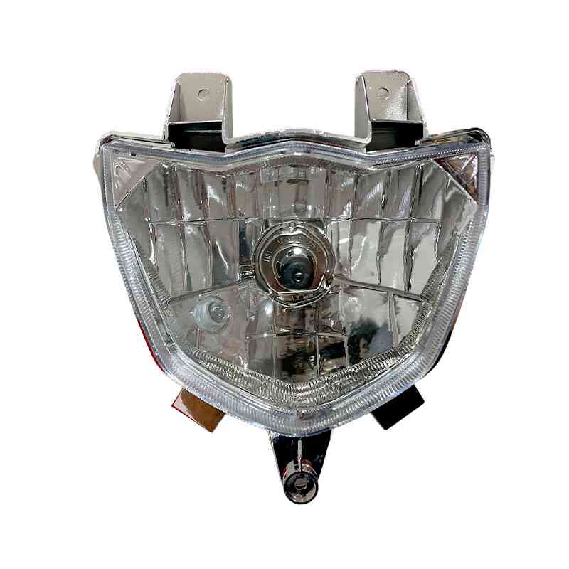 FAROLA SOLA XTZ-125 (J7.2)