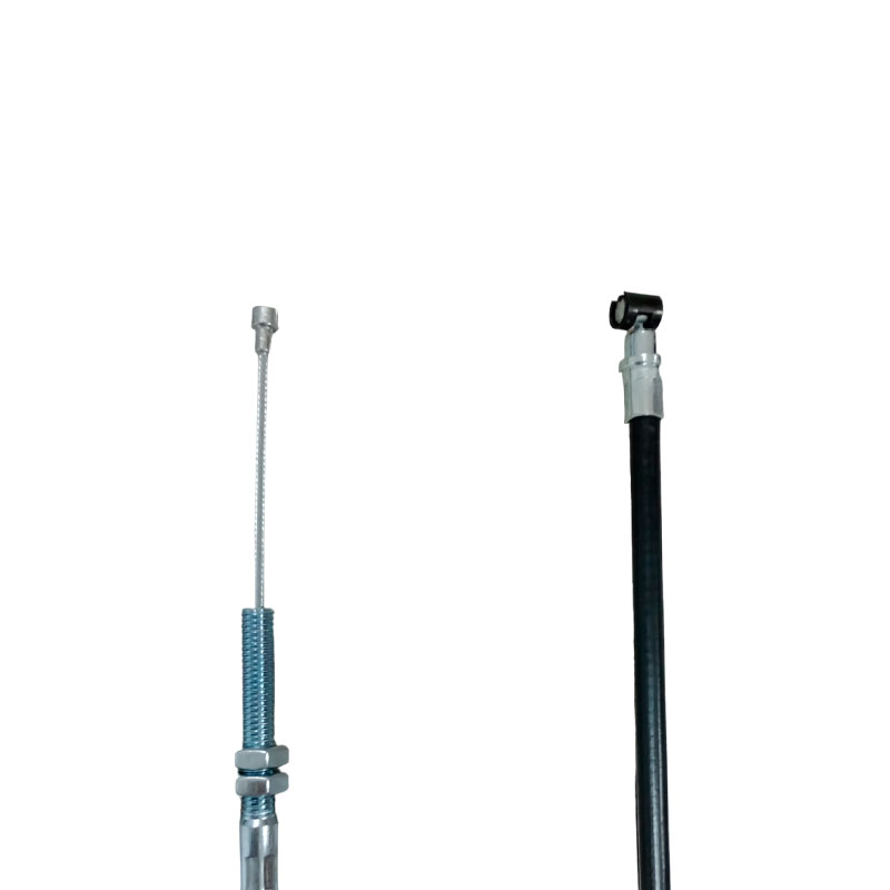 GUAYA CLUTCH DREAM NEO-110 1A SERIE  22870-K14-901 (K8.4)