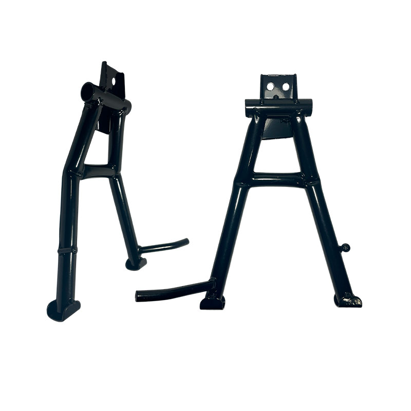 GATO CENTRAL AKT-110 (TIPO ORIGINAL) (K6.7