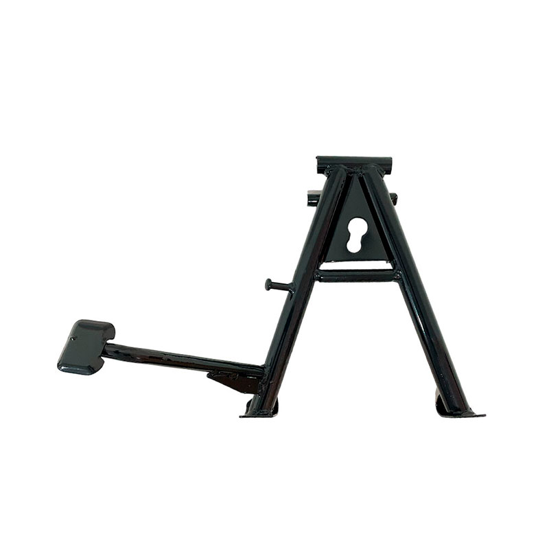 GATO CENTRAL BOXER CT-100/BOXER BM(TIPO ORIGINAL) (K6.7)