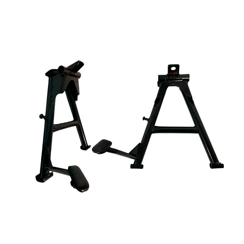 GATO CENTRAL DISCOVER-125/150ST (TIPO ORIGINAL) (K6.7)