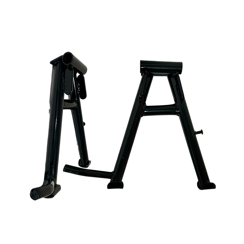 GATO CENTRAL AX-100/AX-100-2/115 TIPO ORIGINAL(L8.2)