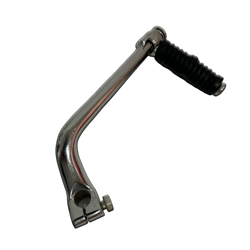 PEDAL CRANK AKT-110S KANUNIfi (L9.3)