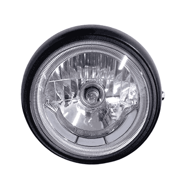 FAROLA SOLA NKD (LED)(G8.4409846(G8.4)